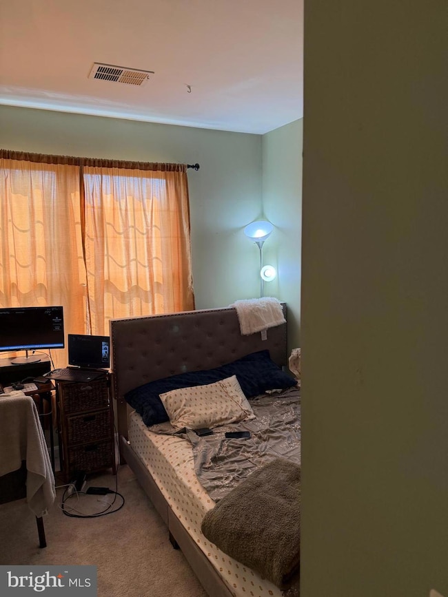 4200 Mozart Brigade Ln, Fairfax, VA 22033 - photo 4