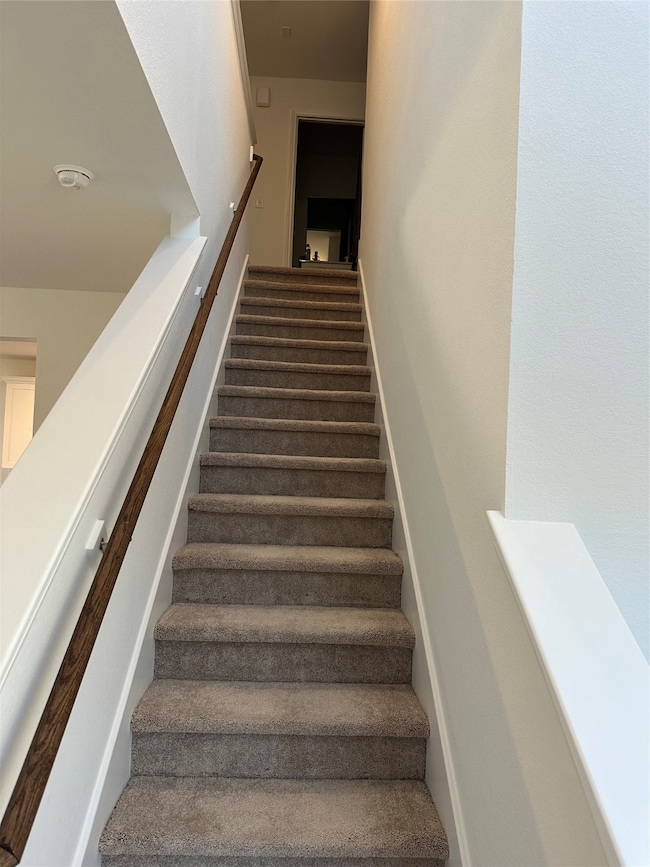 15214 Canyon Rapids Rd, Conroe, TX 77302 - photo 7