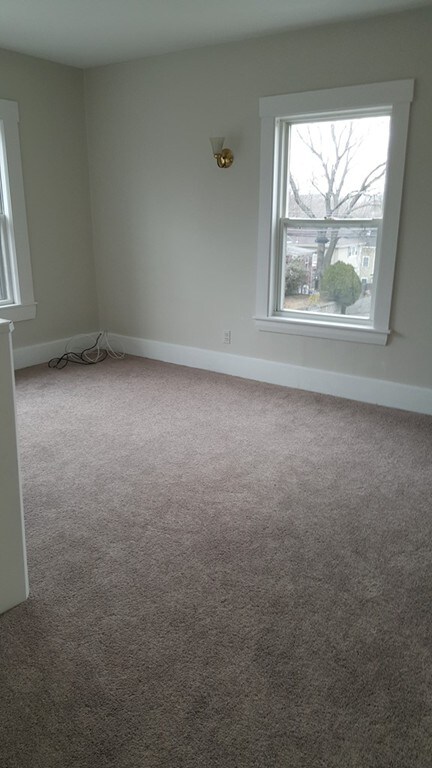 00 Moore St unit 2, Waltham, MA 02453 - photo 4