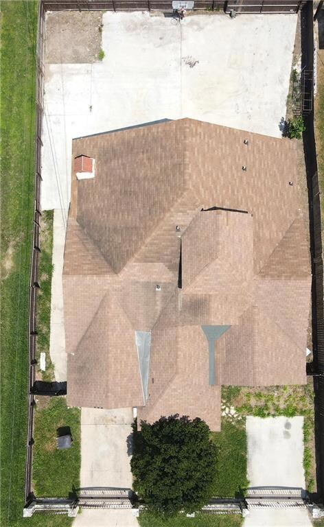 3612 Buenos Aires St, Edinburg, TX 78539 - photo 4