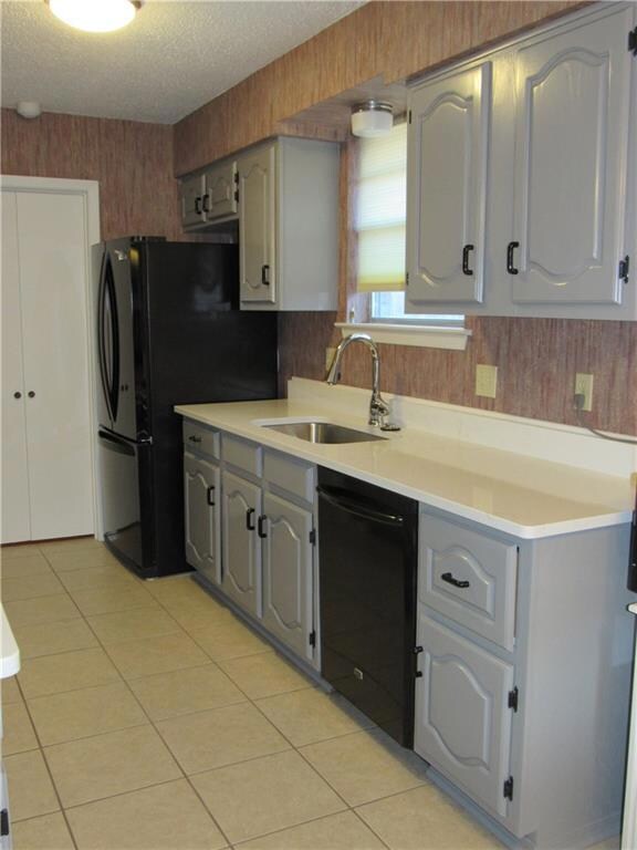 1705 Persimmon Ave, Metairie, LA 70001 - photo 4