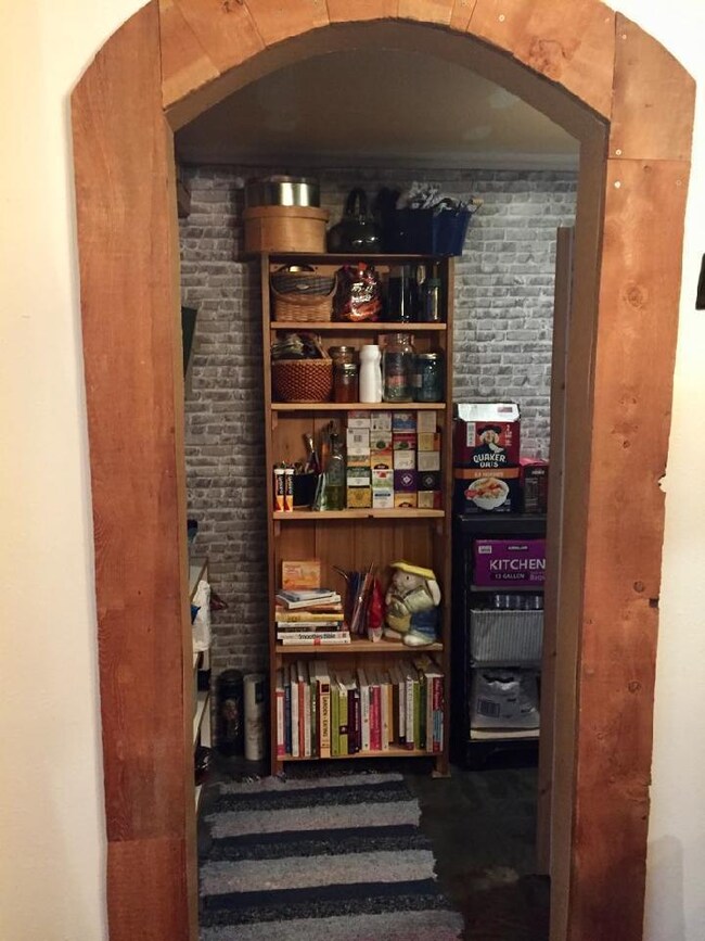 1300 4th Ave W, Kalispell, MT 59901 - photo 6