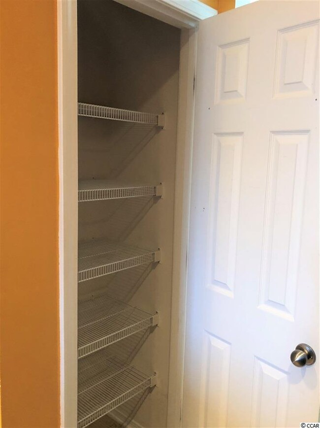 350 E Kiskadee Loop unit 26-E, Conway, SC 29526 - photo 6