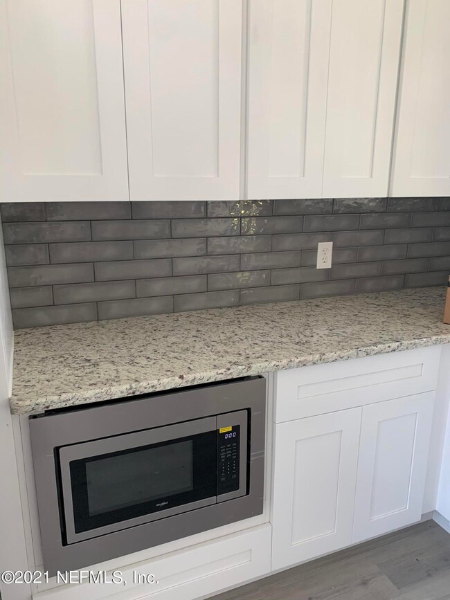 Photo Feb 25, 2 44 40 PM