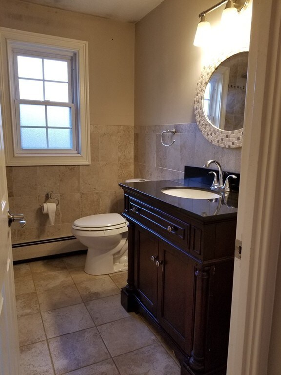 469 Sea St unit 9, Quincy, MA 02169 - photo 3