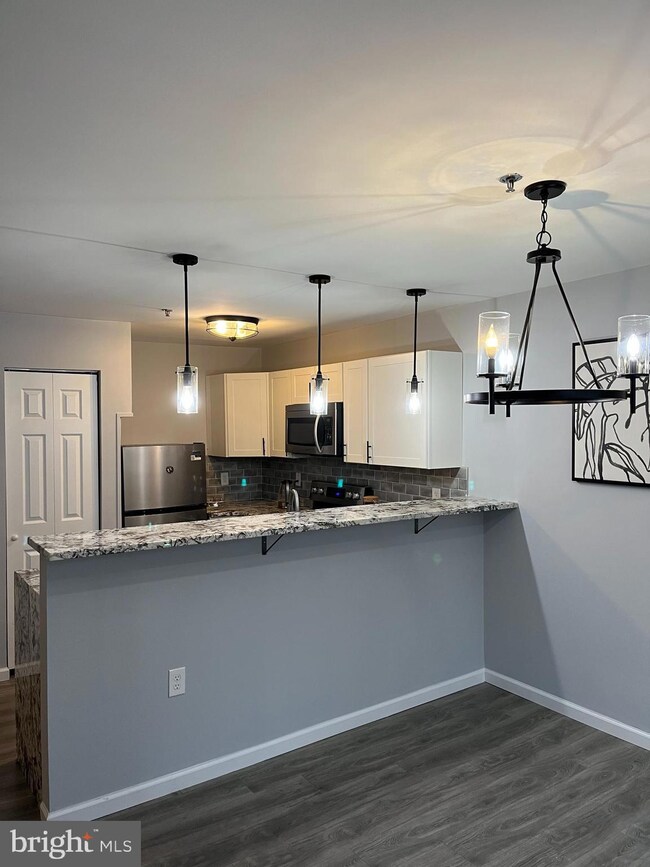 534 Mcmanus Way, Towson, MD 21286 - photo 2