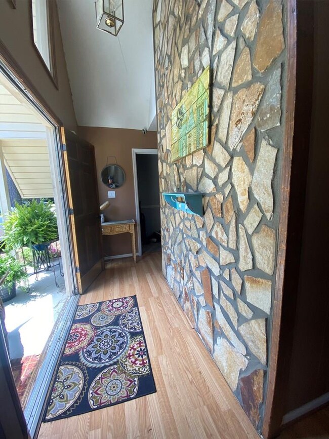 3921 Old Trail Rd, Augusta, GA 30907 - photo 2