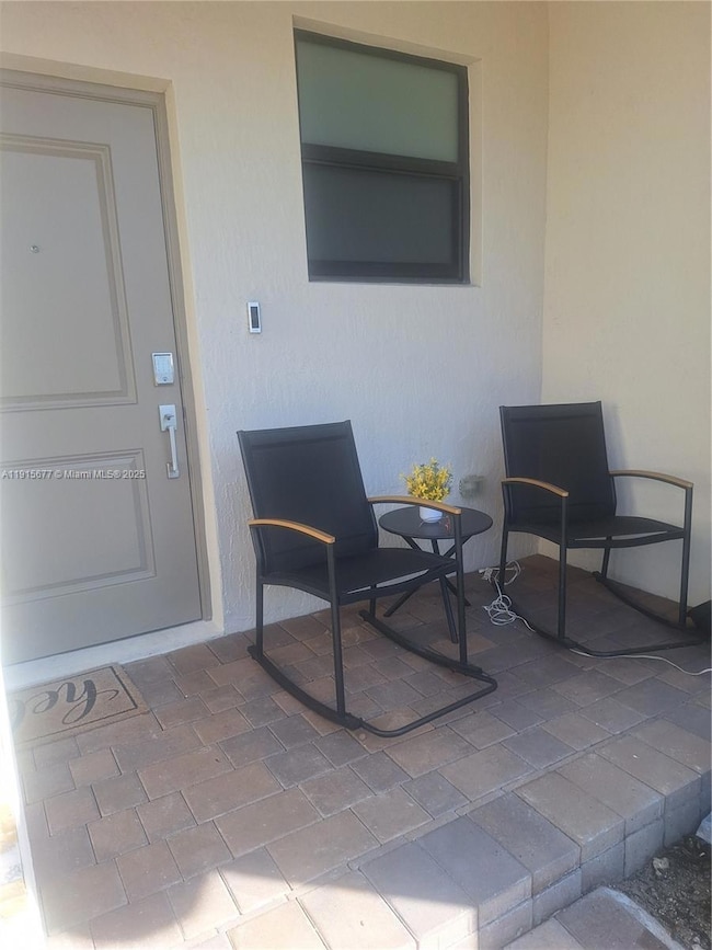 11741 SW 245 Terrace, Princeton, FL 33032 - photo 3