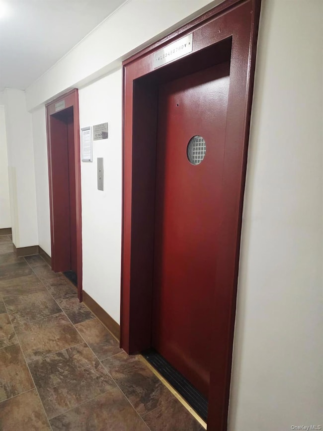 The Highlander Hall unit 2V, Jamaica, NY 11432 - photo 4