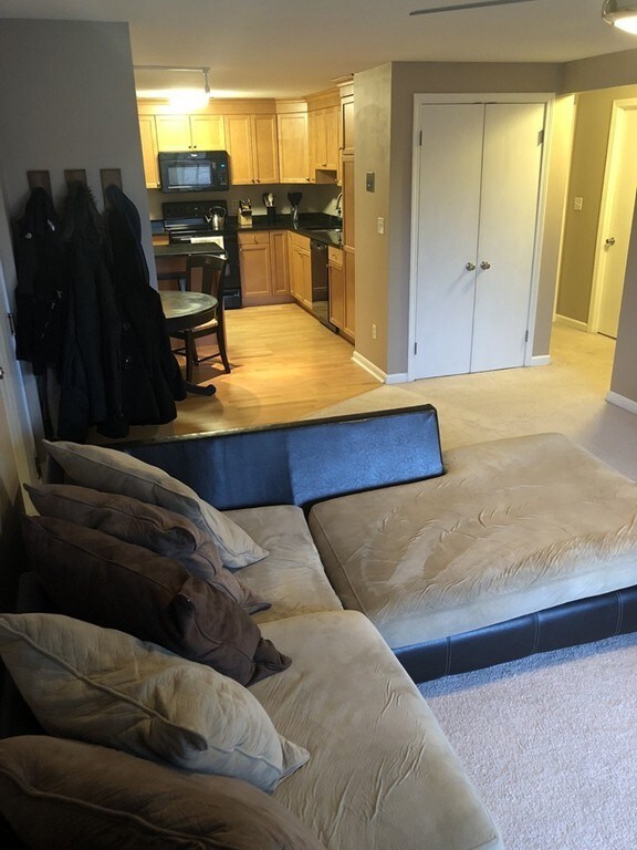 23 Pine St unit K, Canton, MA 02021 - photo 6