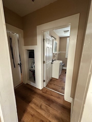 36-38 Greenacre Square unit 3, Springfield, MA 01105 - photo 7