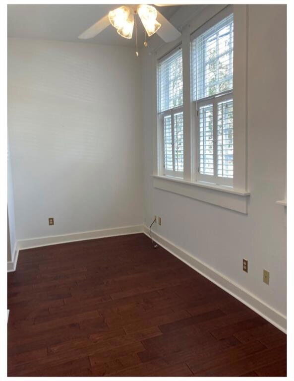 1452 St Mary St unit 1, New Orleans, LA 70130 - photo 6