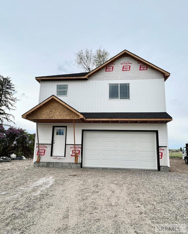 222 W Ririe Hwy, Ririe, ID 83443 - photo 6