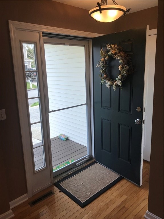 22 Coastwind Dr, Westerly, RI 02891 - photo 2