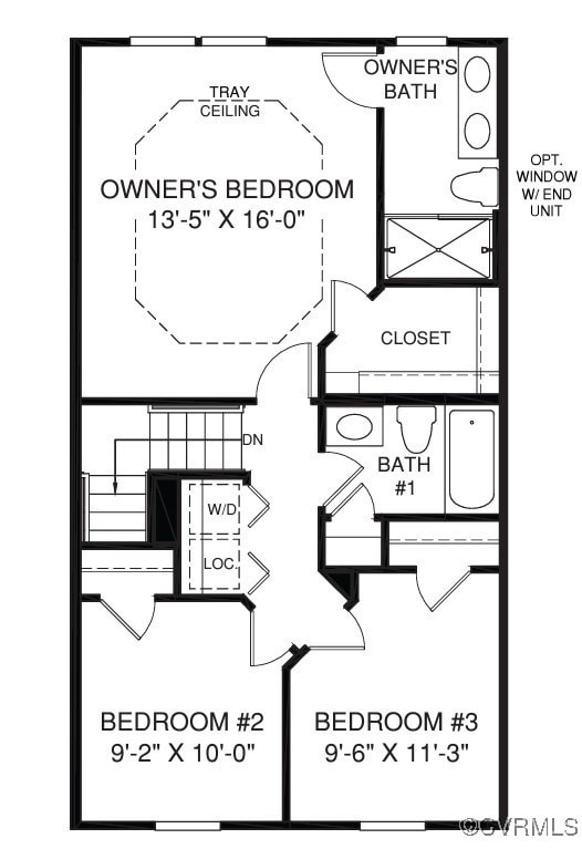 14000 Millpointe Rd, Midlothian, VA 23114 - photo 5