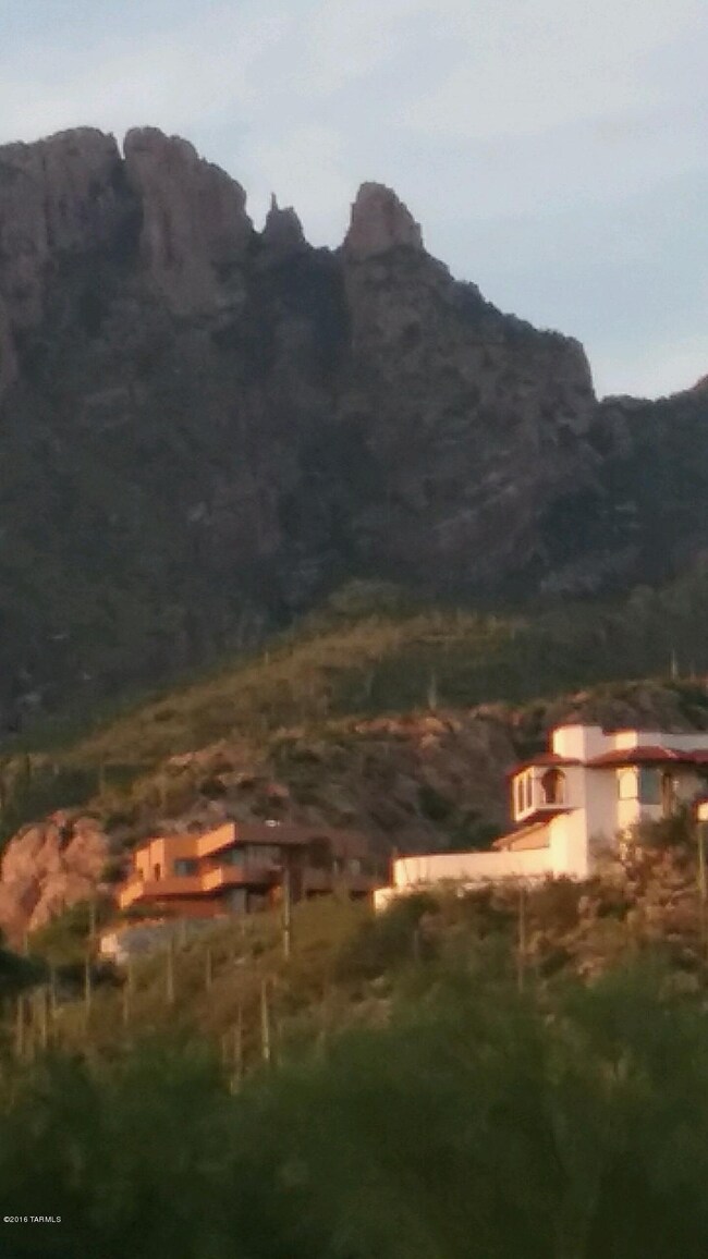 mountains 2