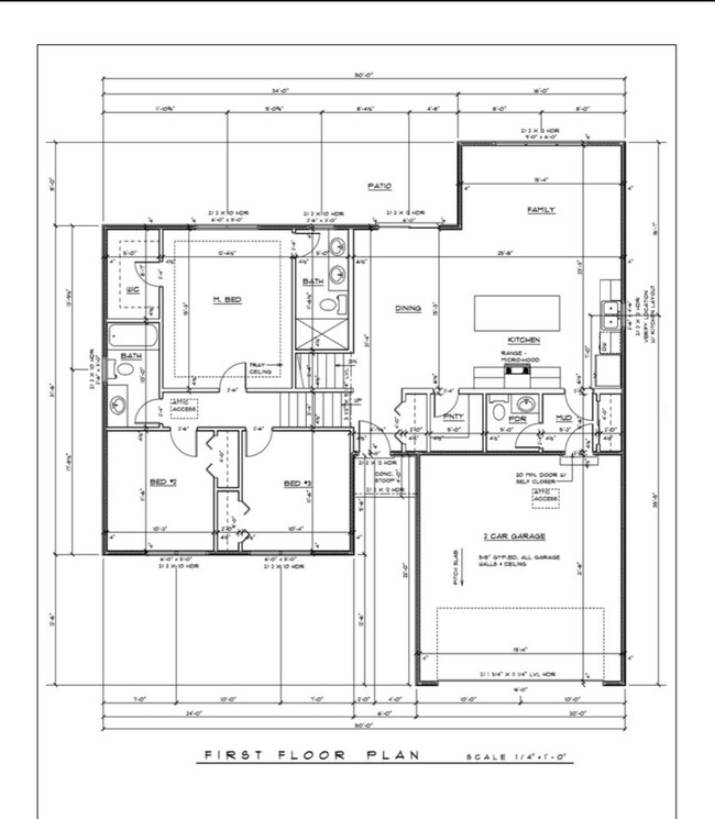 1416 Sage Ln, Harvard, IL 60033 - photo 5