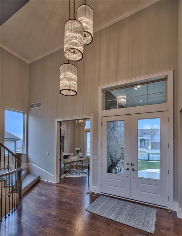 10408 W 172nd St, Overland Park, KS 66221 - photo 3