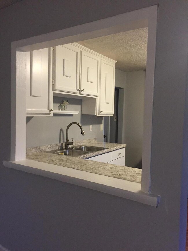 2488 Chinquo St, Grove City, OH 43123 - photo 6