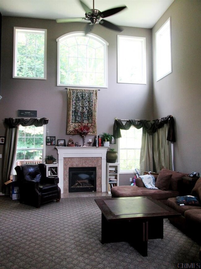 37 Santee Dr, Gansevoort, NY 12831 - photo 6