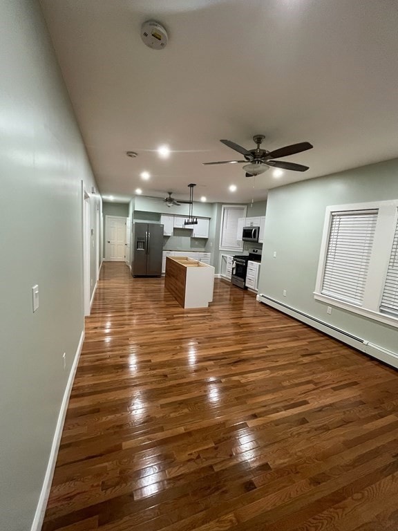 16 Red Rock St unit 1, Lynn, MA 01902 - photo 2