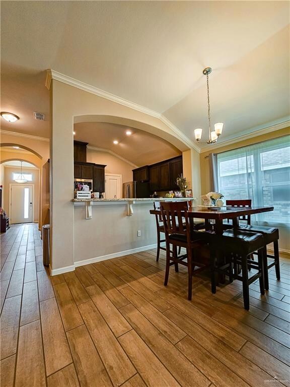 2011 Robin Ln, Mission, TX 78572 - photo 7