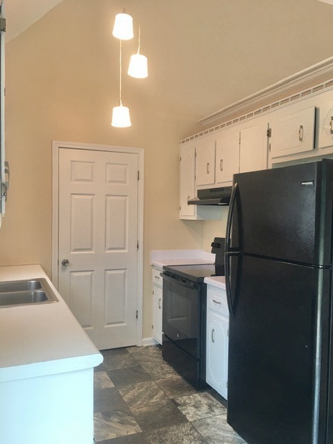 1004 Cooper Dr, Oak Grove, KY 42262 - photo 4