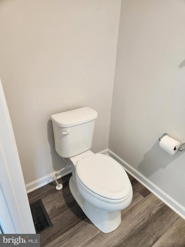 336 Sanctuary Dr, Hedgesville, WV 25427 - photo 7