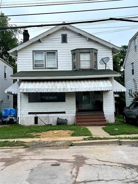 311 Kiehl St, Aliquippa, PA 15001 - photo 3