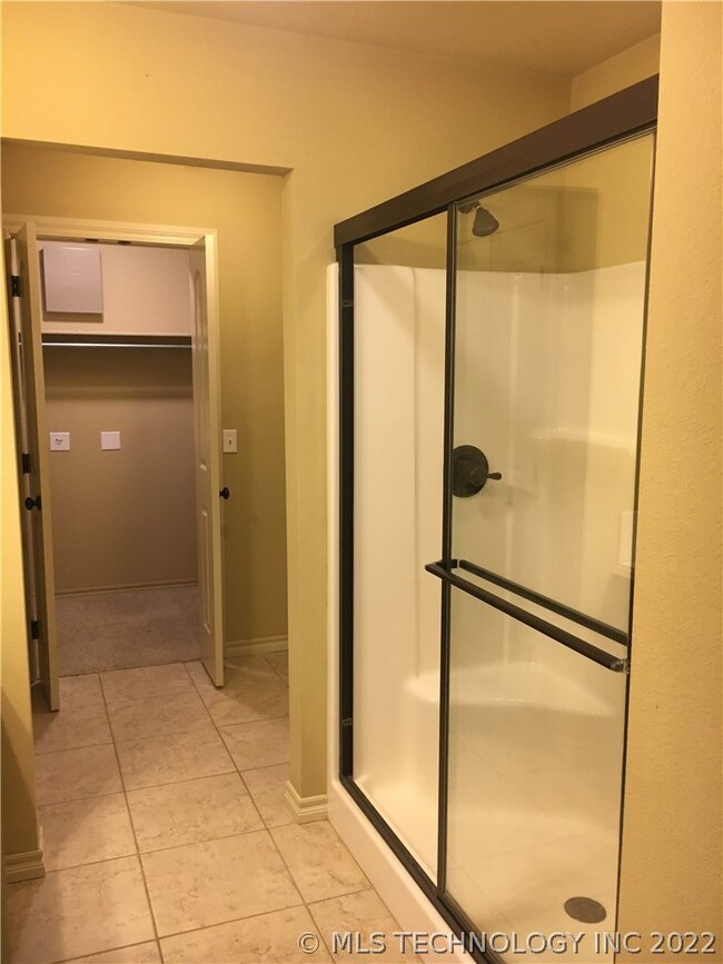 unlisted-address, Broken Arrow, OK 74012 - photo 5