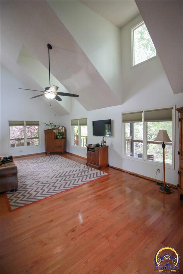 5745 SW 53rd St, Topeka, KS 66610 - photo 6