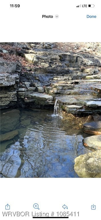 100351 S 4536 Rd, Vian, OK 74962 - photo 7