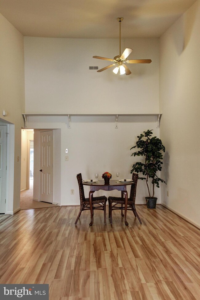 909 Yardarm Ln, Annapolis, MD 21401 - photo 4