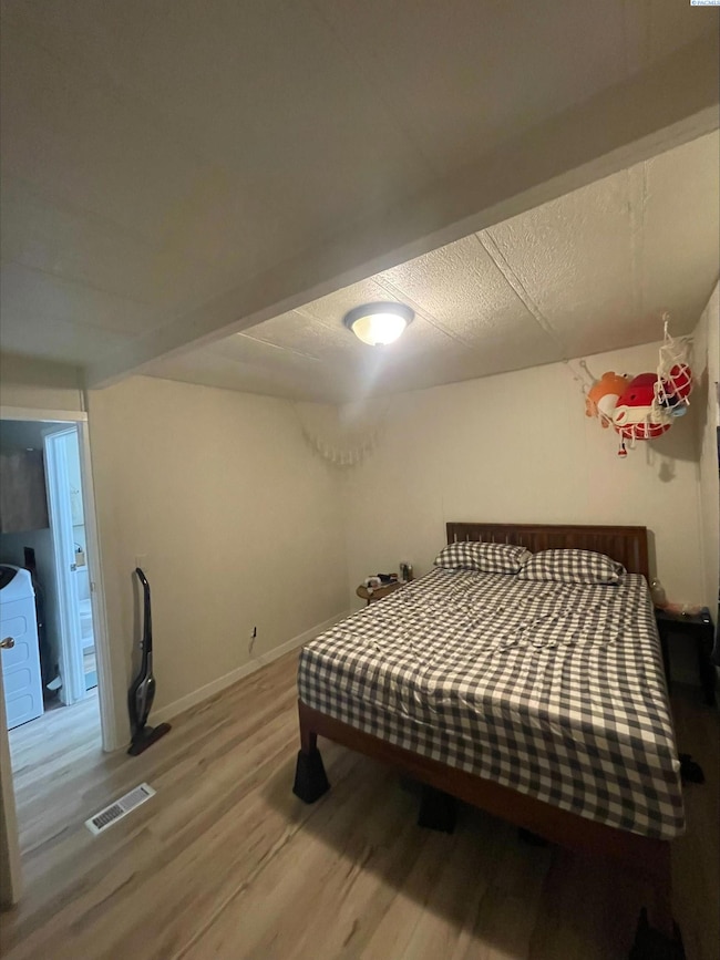 3324 W 19th Ave unit 111, Kennewick, WA 99338 - photo 7