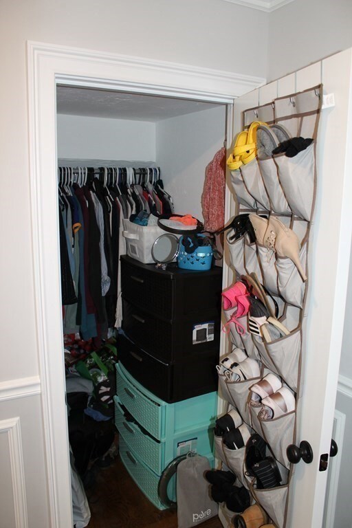 34 Circuit St unit 2, Roxbury, MA 02119 - photo 5