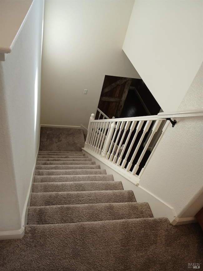 2022 Verbena Dr, Santa Rosa, CA 95404 - photo 7