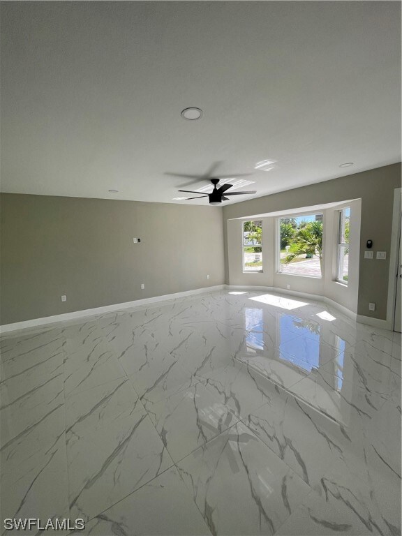 2272 51st St SW, Naples, FL 34116 - photo 7