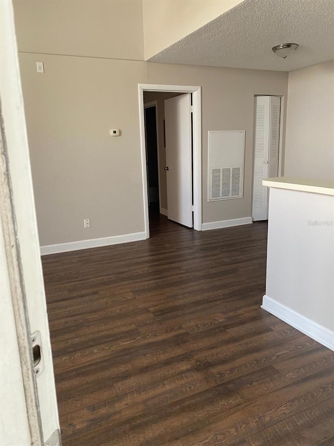 2569 Grassy Point Dr unit 313, Lake Mary, FL 32746 - photo 3