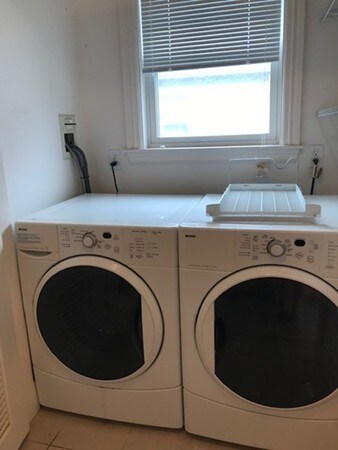 12 Dalton Rd unit 14, Belmont, MA 02478 - photo 7