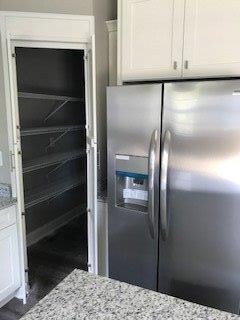 114 Hogan Dr, Frankfort, KY 40601 - photo 5