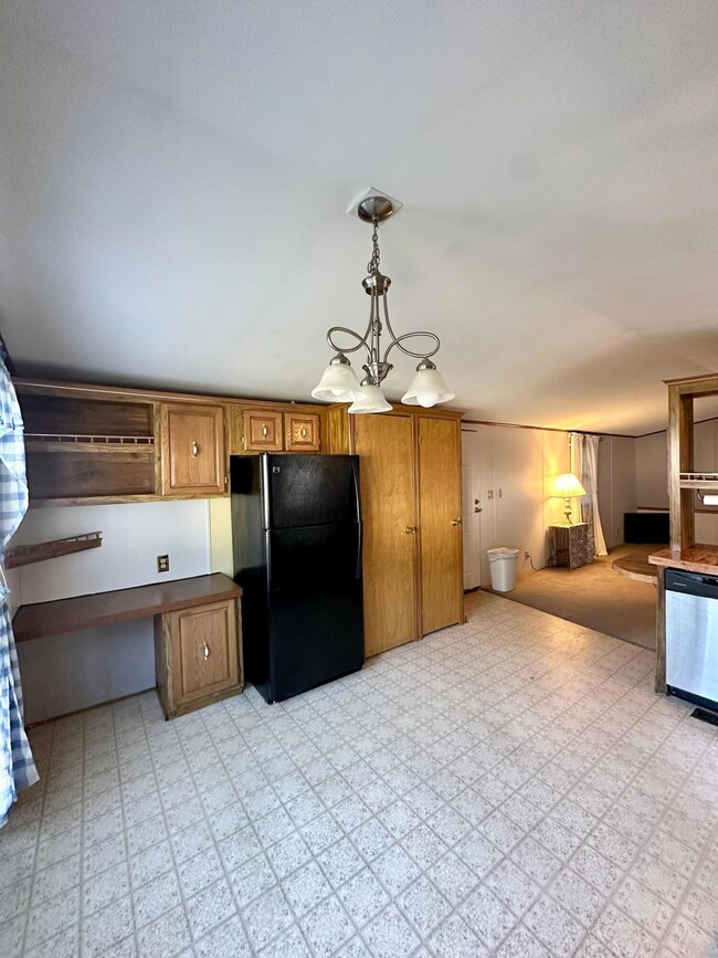 42916A0E-B695-4D5E-A941-6C1F8670976C