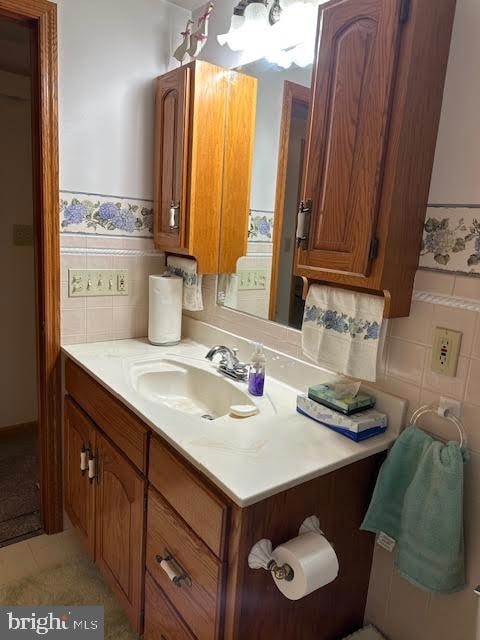 3037 US Highway 522n, Lewistown, PA 17044 - photo 3