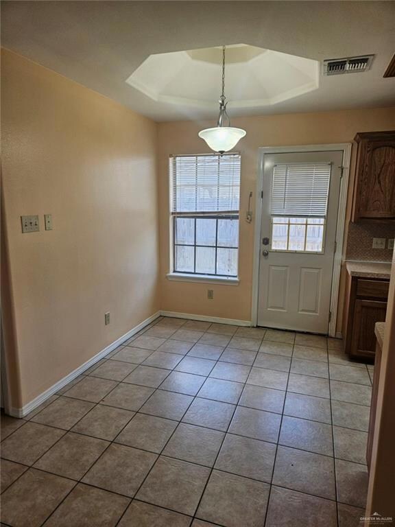 1505 E Coyote St unit B, Pharr, TX 78577 - photo 3