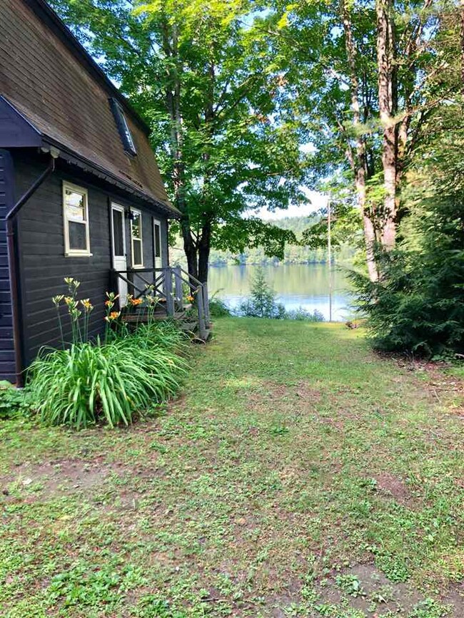 114 Lewin Rd, Enfield, NH 03748 - photo 2