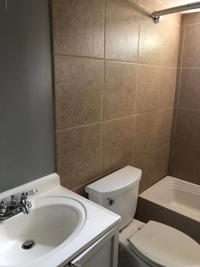 7900 Galveston Ave, Jacksonville, FL 32211 - photo 7