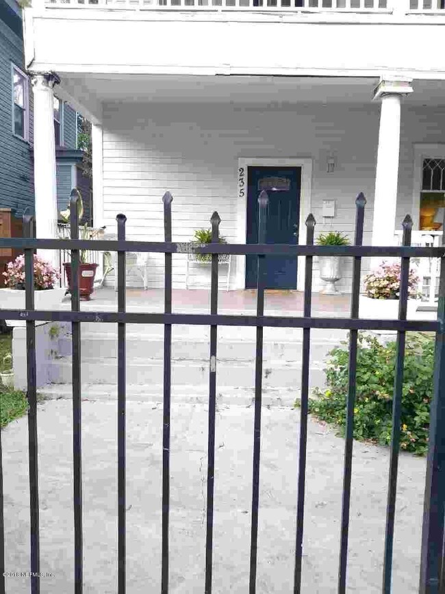 IMG_20181203_121704_01