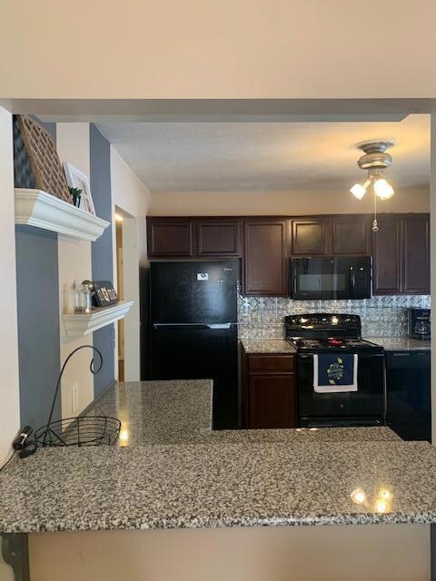 4690 Julian Dr. 19