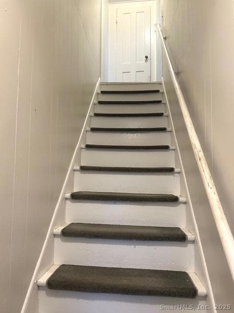 27 Barbara Rd, Middletown, CT 06457 - photo 6