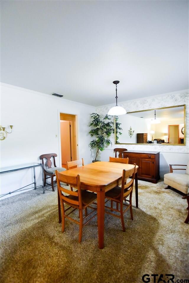 211 211 Alpine Dr, Tyler, TX 75701 - photo 7