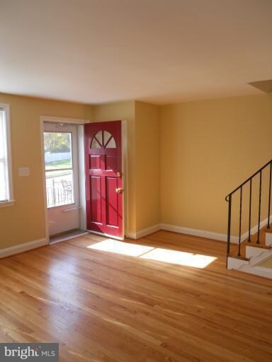 3610 Bellevale Ave, Baltimore, MD 21206 - photo 2